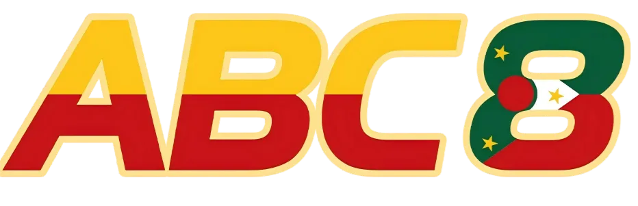 abc8 Bangladesh official channel logo
