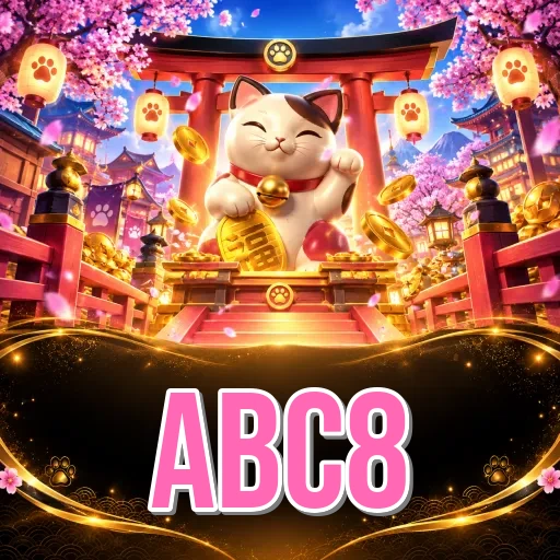 How to install abc8 APK on Android in Bangladesh
