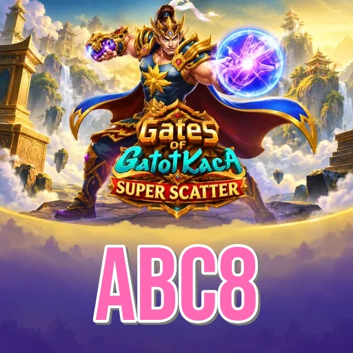 abc8 APK download Bangladesh — official Android package