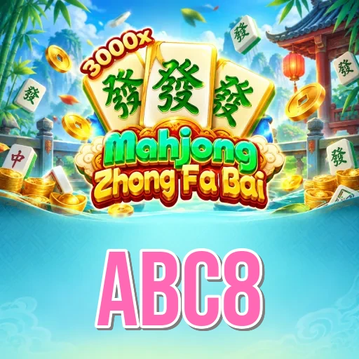 abc8 Bangladesh network access — cities, carriers, and peak-hour tips