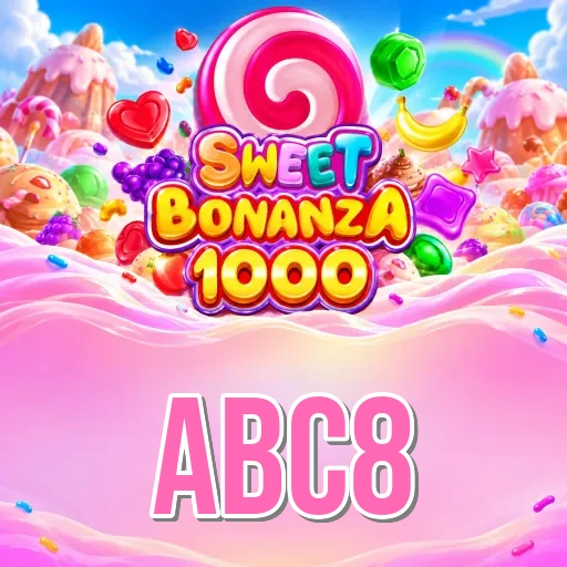 Verify abc8 APK SHA-256 hash before install
