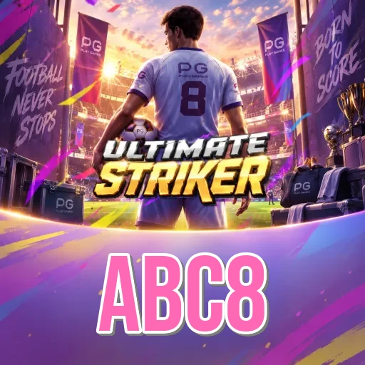 abc8 login access for Bangladesh accounts