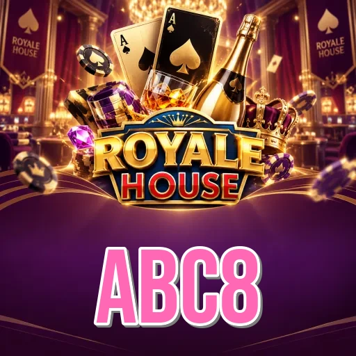 abc8 official channel Bangladesh — trusted access hub