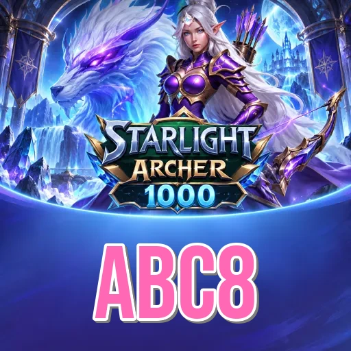 abc8 register Bangladesh — OTP signup for new accounts